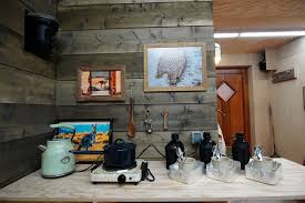 Dieter bohlen war vergangene woche das letzte mal bei rtl zu sehen. Fussballtor Grosse Dschungelshow Stars Leben Auf Engstem Raum Promiflash De