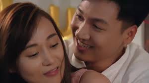 May 31, 2021 · trong 'hương vị tình thân' tập 65, long cuối cùng cũng đã xuất hiện đến tìm nam nhưng hành động của anh còn khiến cô buồn hơn. 9r88jnfo1rps4m