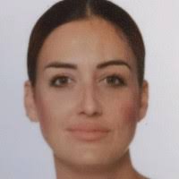 80+ "Pardo Romero" profiles