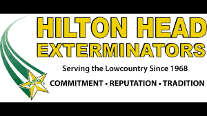 Termite activity in south carolina. Termite Control And Protection Hilton Head Exterminatorshilton Head Exterminators