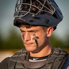 Wichita State University (Kansas) Men's Baseball Recruiting & Scholarship  Information