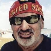 Search Richard Zavala Obituaries and Funeral Services