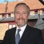 Lesley Dillon Email & Phone Number