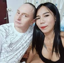 Just a heads up to anyone at Southland today, Maybe steer clear of the  woolies area as there's lots of yelling between police, security and a  group of teens