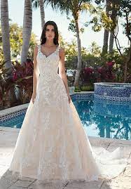 A Line Wedding Dresses Wedding Dresses Dallas Wedding Dresses Romantic A Line Wedding Dress Sweetheart