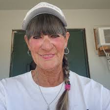 What were the call letters to your favorite radio station back in the day?