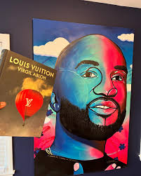 Art By Phillip Simpson