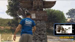 In order to start the hunt, you need. Gta Online Double Action Revolver Guide Full List Of Locations In 2021 All Gta Online Treasure Hunt Locations Tremblzer World