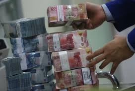 Image result for BTN Ungkap Tantangan Penyaluran Kredit di 2020
