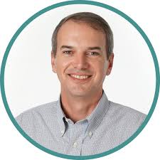 Assessment Software Integration: Q&A With Kirk Alford of Meazure Learning