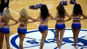 Memphis Grizzlies Vs Philadelphia 76ers 12 2 2018 Free Pick Nba Betting Prediction