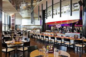 05 56 80 25 52. Le Cafe Barriere Toulouse Horaires Et Menu Casino Barriere