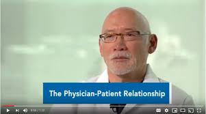 4 Medical Billing Errors Preventing a Healthy Patient-Provider Relationship