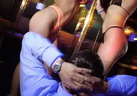 Las vegas strip clubs are not going the way of the city's nightclubs. Strip Magazine Comnew Lap Dance Club In Benfleet Is Being Licensed