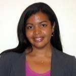 30+ "Kimberly Beaton" profiles