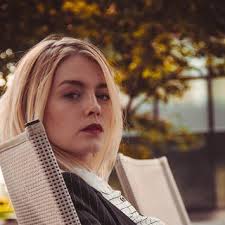 Jesse S., German tutor with a law degree