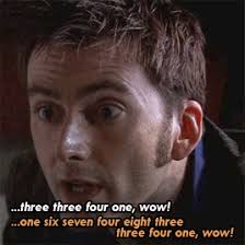 96% the full monty (1997). Quintessence Of Dust Lesley Sharp When Sky Is Copying People S Speech