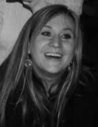 Ashley Nichole Powell Obituary August 2, 2023