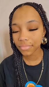 $120 Full Volume Sets 🔥🔥Lash Map 8mm