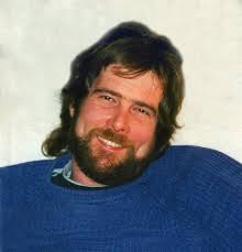 John Mahon Obituary (2023)