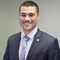 PDF) Carbon Dioxide Emissions Research and Sustainable Transportation in  the Sports Industry