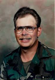 Kent Allen Hancher Obituary