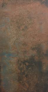A decorative trim, on the other hand, adds a finishing touch you never knew was missing, especially if. Rustic Porcelain 18x36 Metal Texture Texture Material Textures