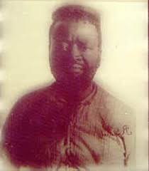 Apabila tampil halaman iklan, tutup halaman tersebut lalu klik kembali tombol download mp3. Nghunghunyana Wikipedia