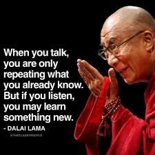 Alphonso Riddick's Instagram, Twitter & Facebook