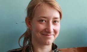 Opinion: Anna Campbell's idealism and conviction should inspire us all