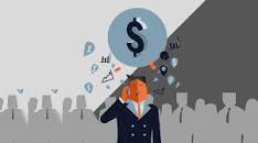 Image result for best book on wealth management