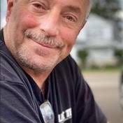 Rodger Family Obituaries