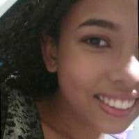 20+ "Anna Negrini" profiles