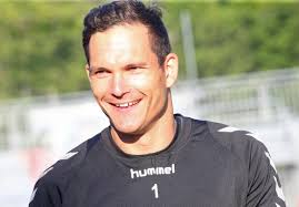 Start der Fußball-Bayernliga: Kirchanschörings neuer Trainer kritisiert die  Terminhatz