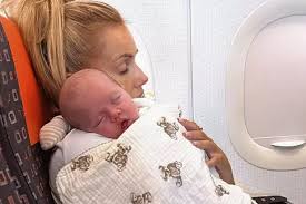 X Factor star Ray Quinn marries fiancée Emily in lavish castle wedding