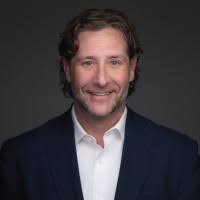 Michael Turnquist Email & Phone Number