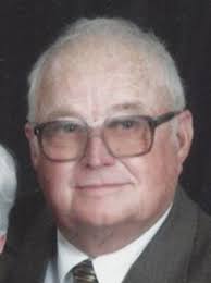 Richard Edwards Maynard Obituary May 29, 2018