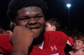 TSSAA football: Best Nashville area pictures, Week 10