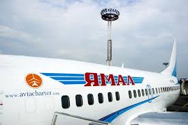 Надежность