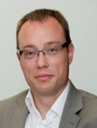 David RITUPER (Transavoie, Voyages Martin, Autocars Bérard, Transdev la  Ravoire)