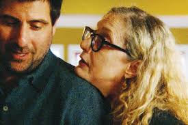 Obamas deliver hope, warnings