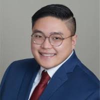 50+ "Matt Hoang" profiles