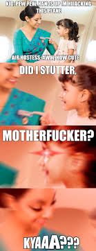 Oct 05, 2018 · hokuto no ken: Omae Wa Mou Shindeiru Memes