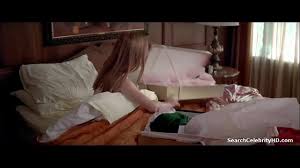 Sissy Spacek in Prime Cut 1972 - XNXX.COM