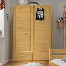Campingschrank camping küche schrank faltschrank campingküche stoffschrank. Kinderzimmer Mobel 100 Massivholz