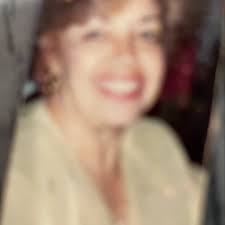 7 years ago, I thought sobriety would mean losing everything. The fun. The  freedom. The fearless version of me I thought only showed up after a drink.  But what I didn't realize