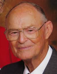 Obituary information for P. Leon "Lee" Pfouts