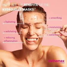 Profili për Salon Image