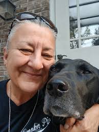 Pet sitting services in Thomas County