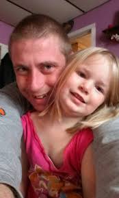 Michael Leach Obituary (1984